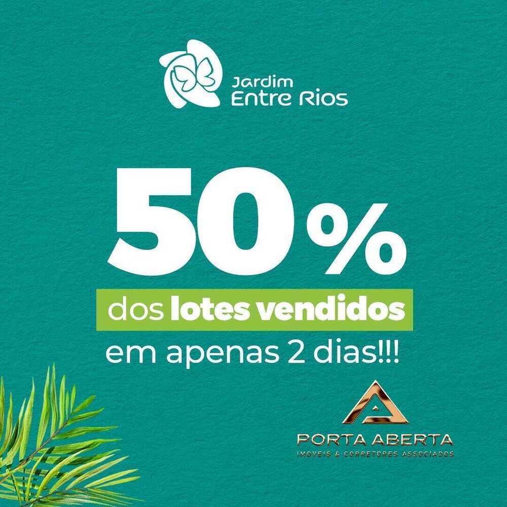 Terreno, 600 m² - Foto 6