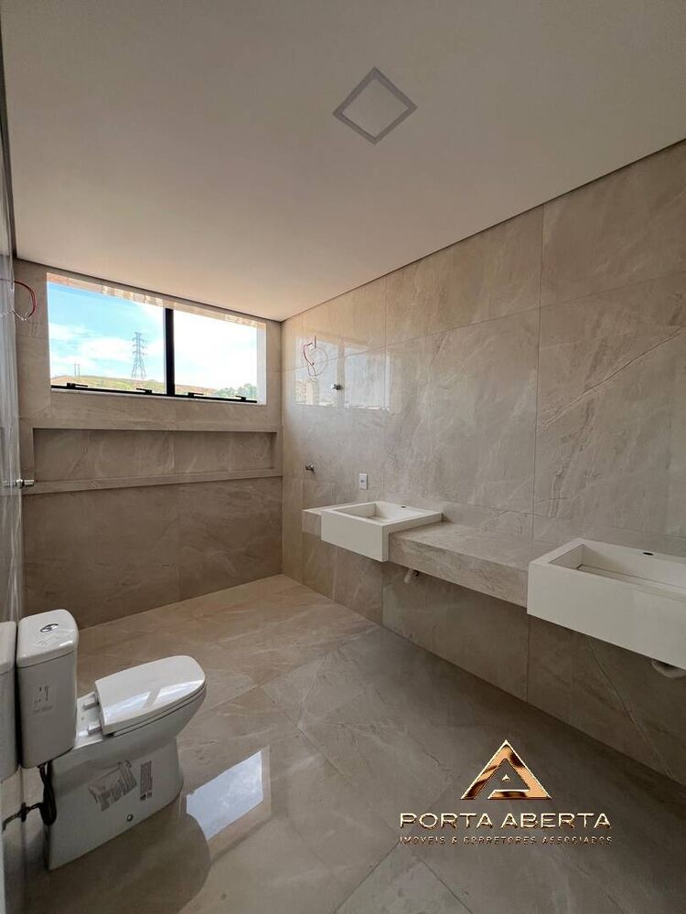 Cobertura, 3 quartos, 267 m² - Foto 4