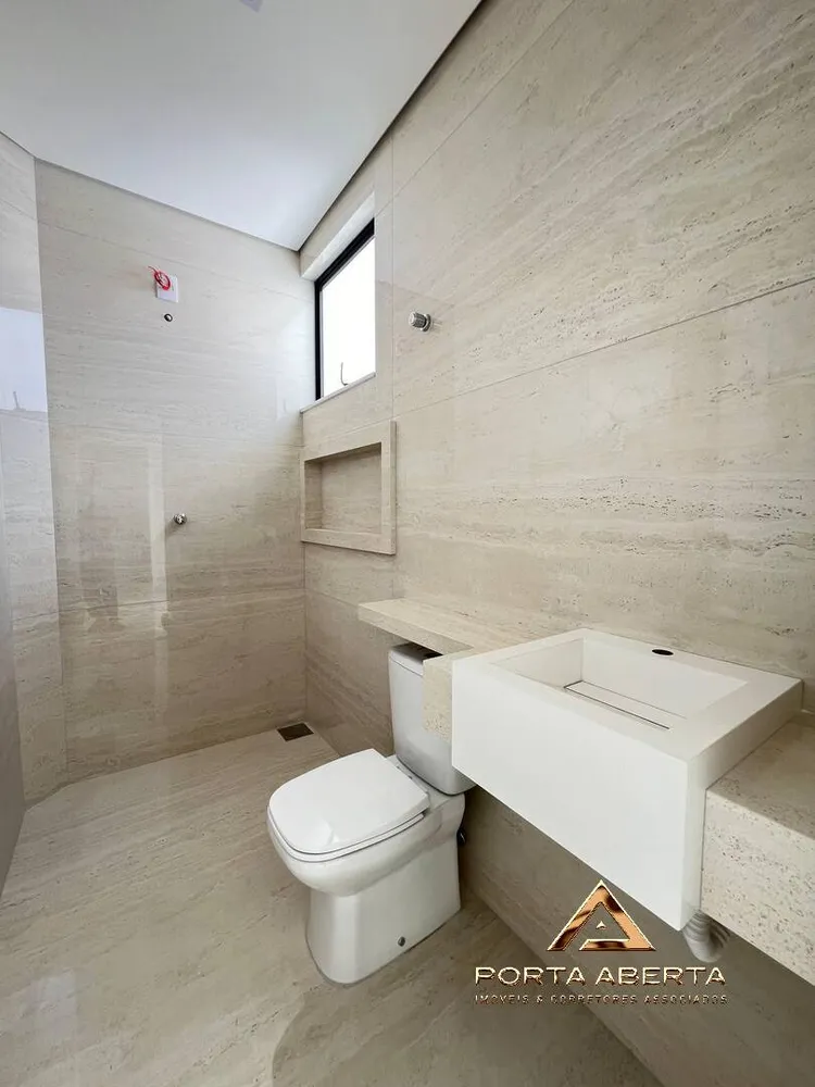 Cobertura, 3 quartos, 267 m² - Foto 12