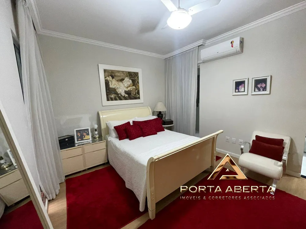 Apartamento, 3 quartos, 200 m² - Foto 4