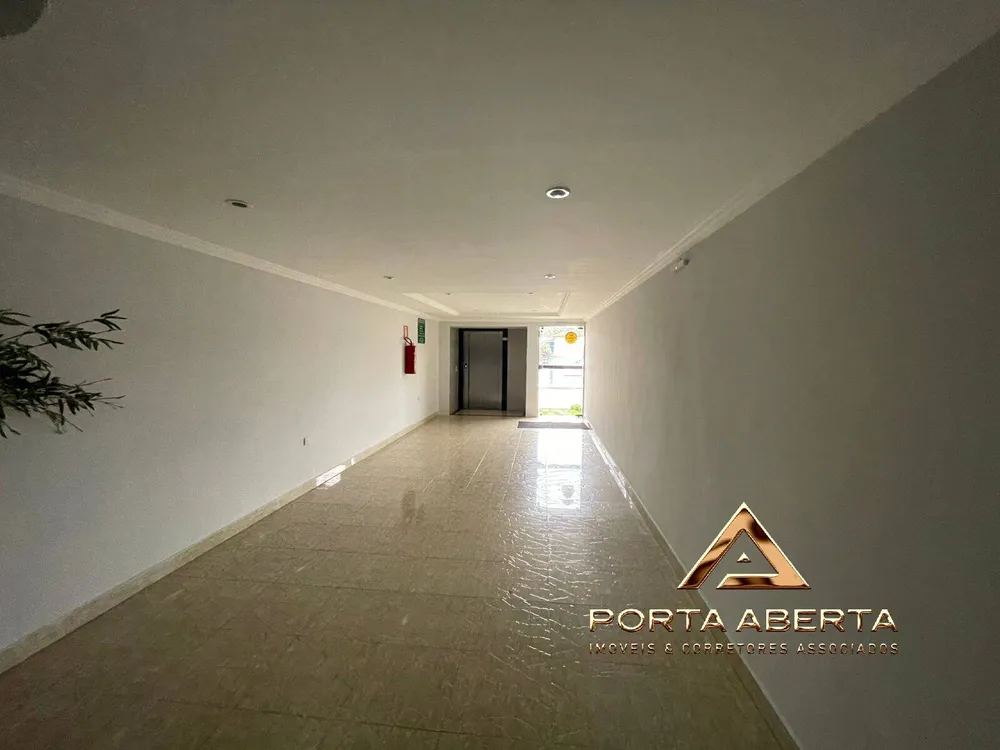 Apartamento, 3 quartos, 200 m² - Foto 12