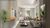 Casa, 3 quartos, 200 m² - Foto 4
