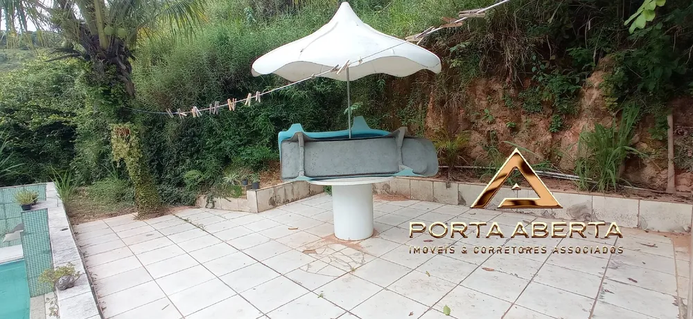 Casa, 4 quartos, 147 m² - Foto 4