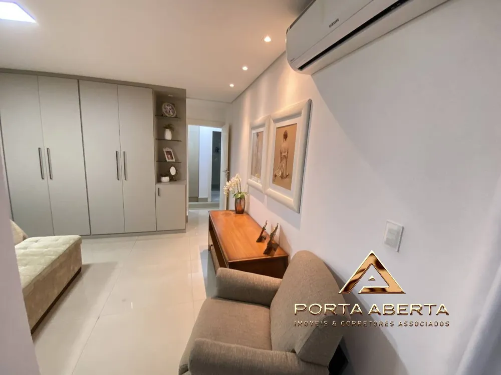 Cobertura, 4 quartos, 282 m² - Foto 2