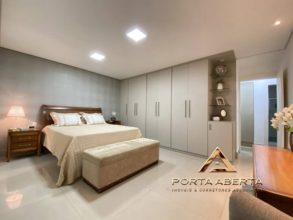 Cobertura, 4 quartos, 282 m² - Foto 8