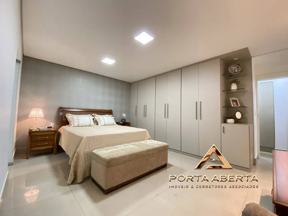 Cobertura, 4 quartos, 282 m² - Foto 7