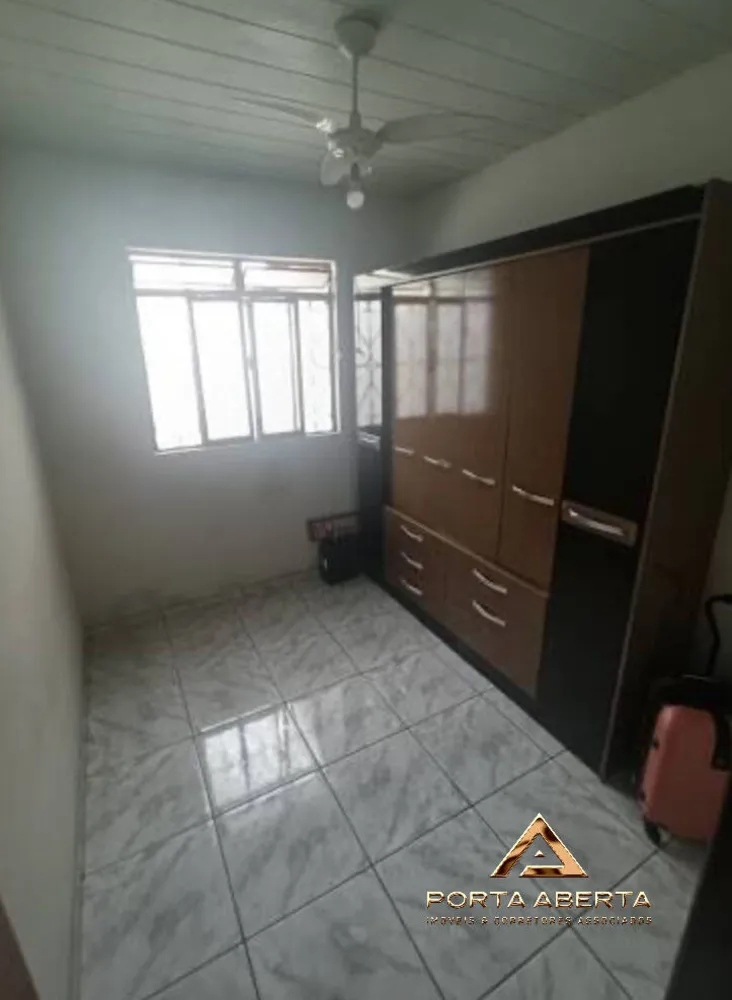 Casa, 4 quartos - Foto 10