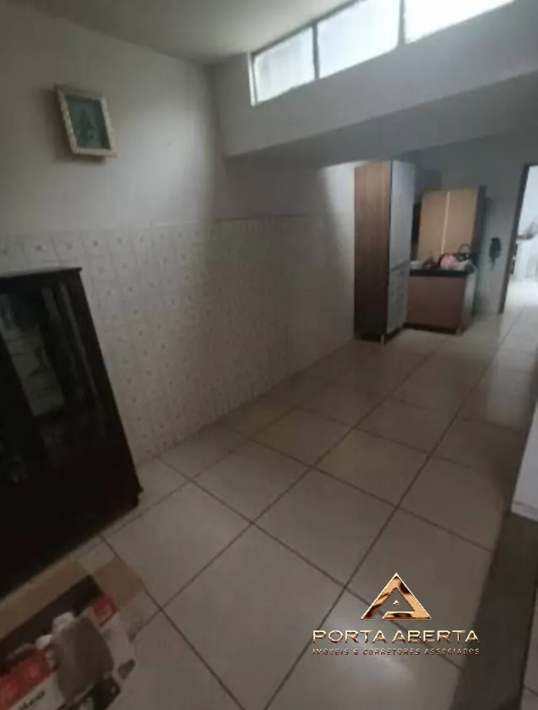 Casa, 4 quartos - Foto 12
