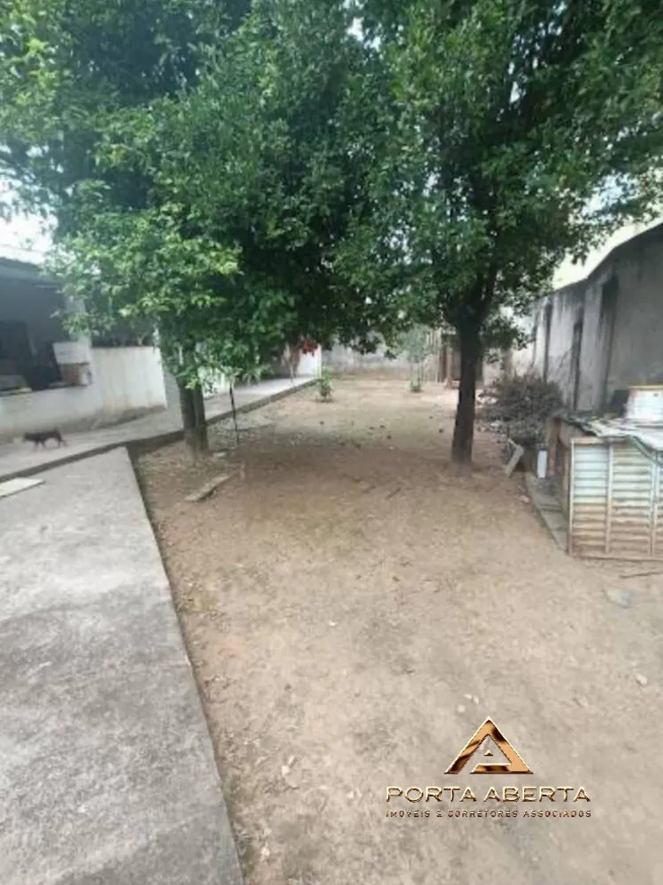 Casa, 4 quartos - Foto 6