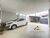 Casa, 3 quartos, 153 m² - Foto 5
