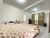 Casa, 3 quartos, 153 m² - Foto 3