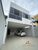 Casa, 3 quartos, 153 m² - Foto 2