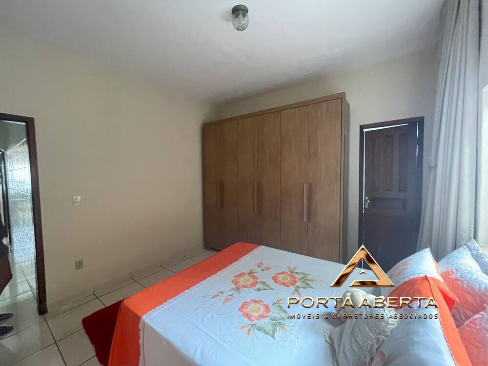Casa, 3 quartos, 150 m² - Foto 2