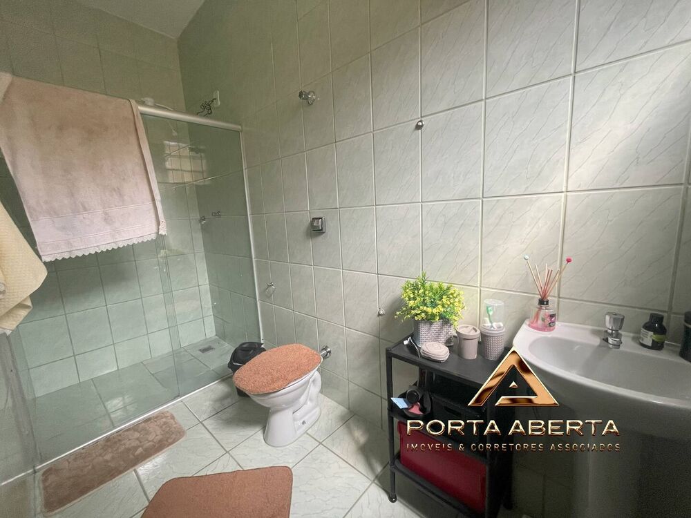 Casa, 3 quartos, 150 m² - Foto 3