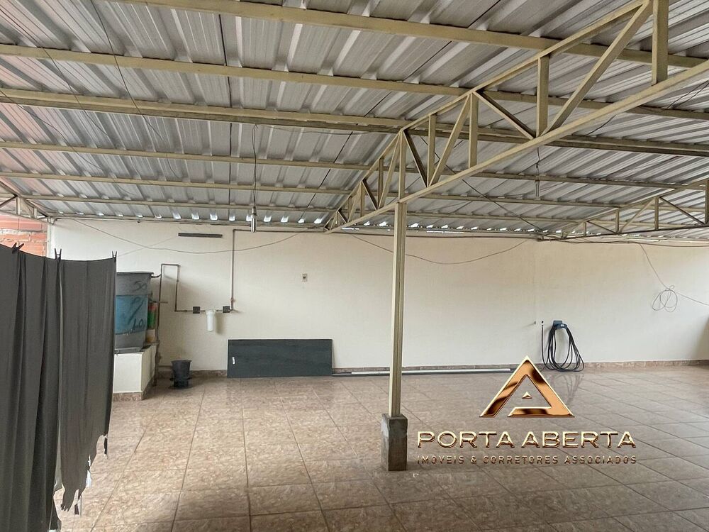 Casa, 3 quartos, 150 m² - Foto 4