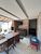 Apartamento, 3 quartos, 190 m² - Foto 4