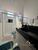 Apartamento, 3 quartos, 190 m² - Foto 2