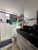 Apartamento, 3 quartos, 190 m² - Foto 3