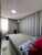 Apartamento, 3 quartos, 190 m² - Foto 1
