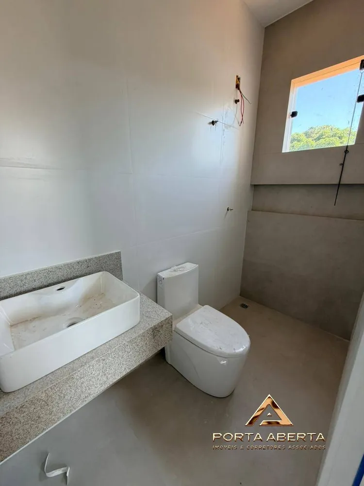 Apartamento, 3 quartos - Foto 3