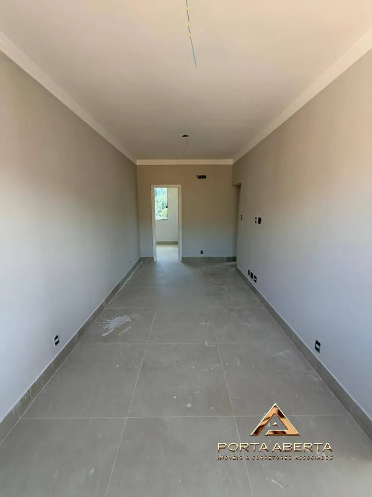 Apartamento, 3 quartos - Foto 7