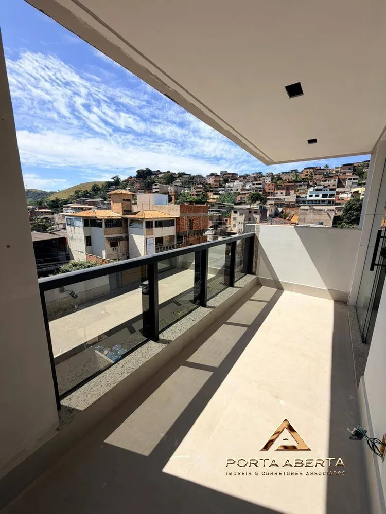 Apartamento, 3 quartos - Foto 6