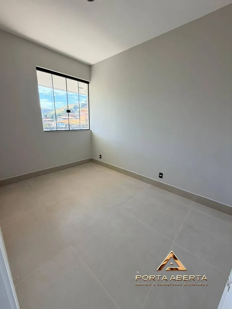 Apartamento, 3 quartos - Foto 10