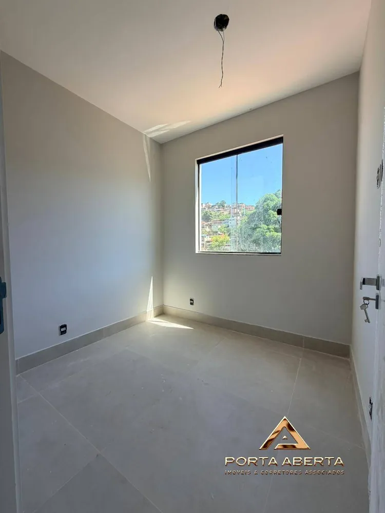 Apartamento, 3 quartos - Foto 12