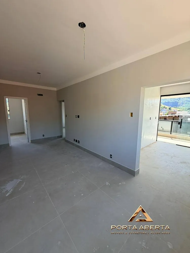 Apartamento, 3 quartos - Foto 8