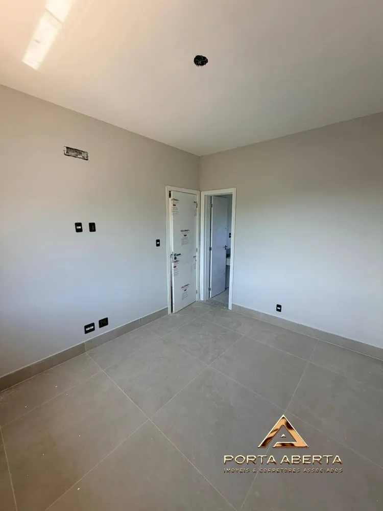 Apartamento, 3 quartos - Foto 4