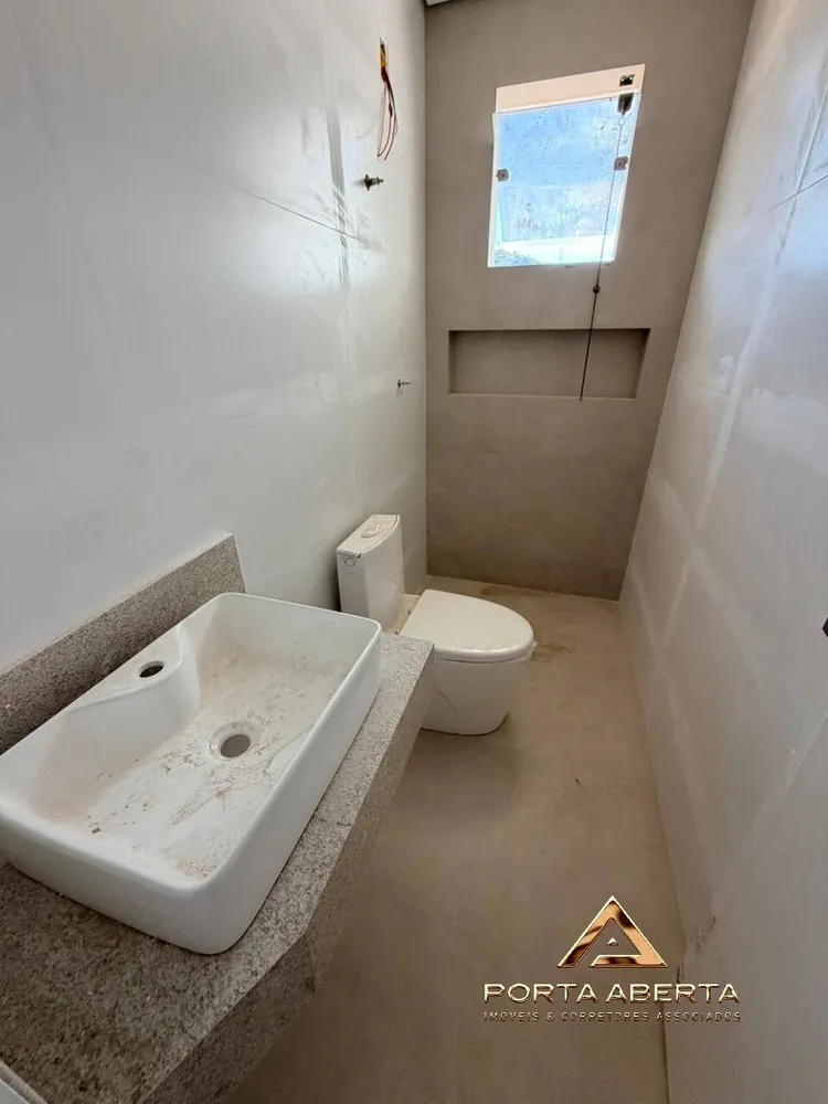 Apartamento, 3 quartos - Foto 9