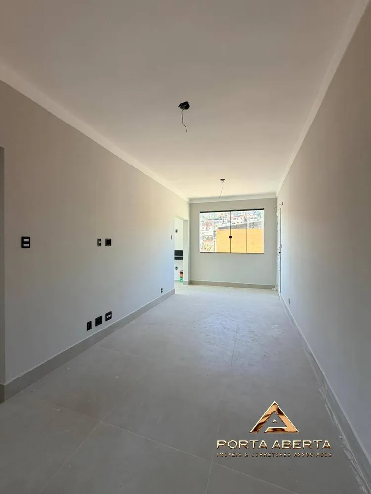 Apartamento, 3 quartos - Foto 5