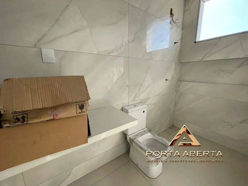 Apartamento, 3 quartos, 152 m² - Foto 12