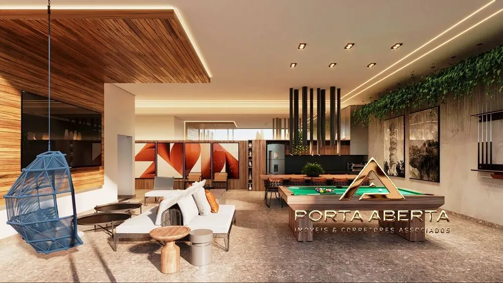 Apartamento, 3 quartos, 152 m² - Foto 8