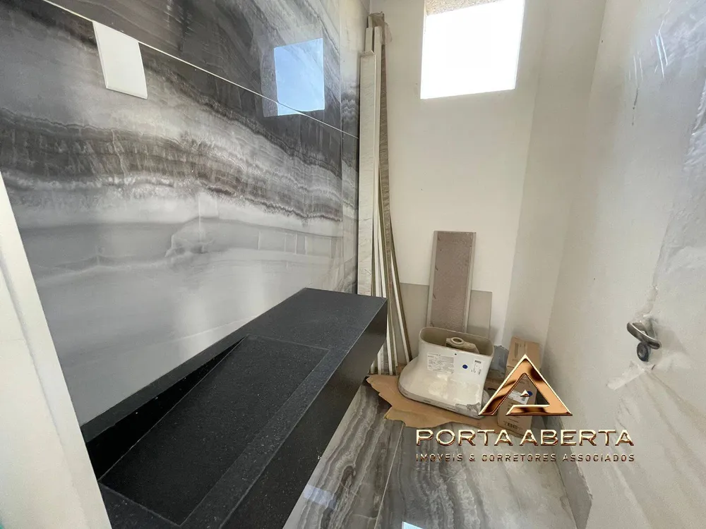 Apartamento, 3 quartos, 152 m² - Foto 10