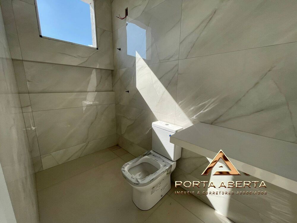 Apartamento, 3 quartos, 152 m² - Foto 1