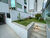 Apartamento, 2 quartos - Foto 7