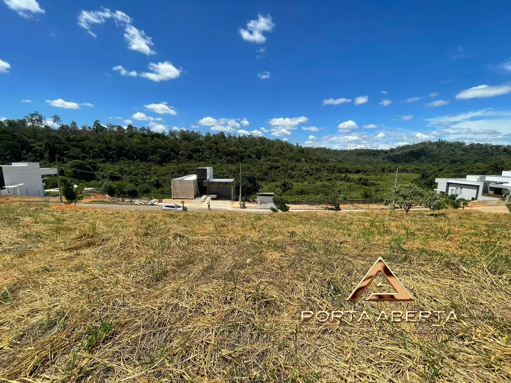 Terreno, 670 m² - Foto 3