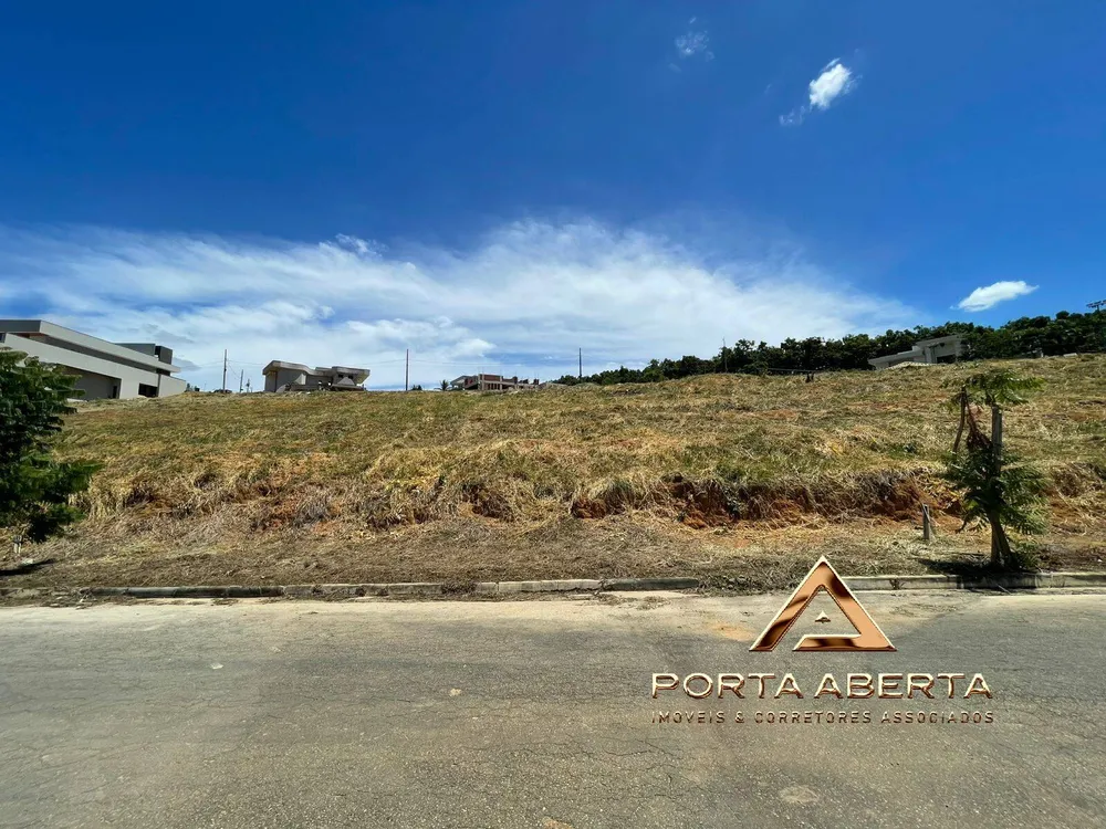 Terreno, 670 m² - Foto 2