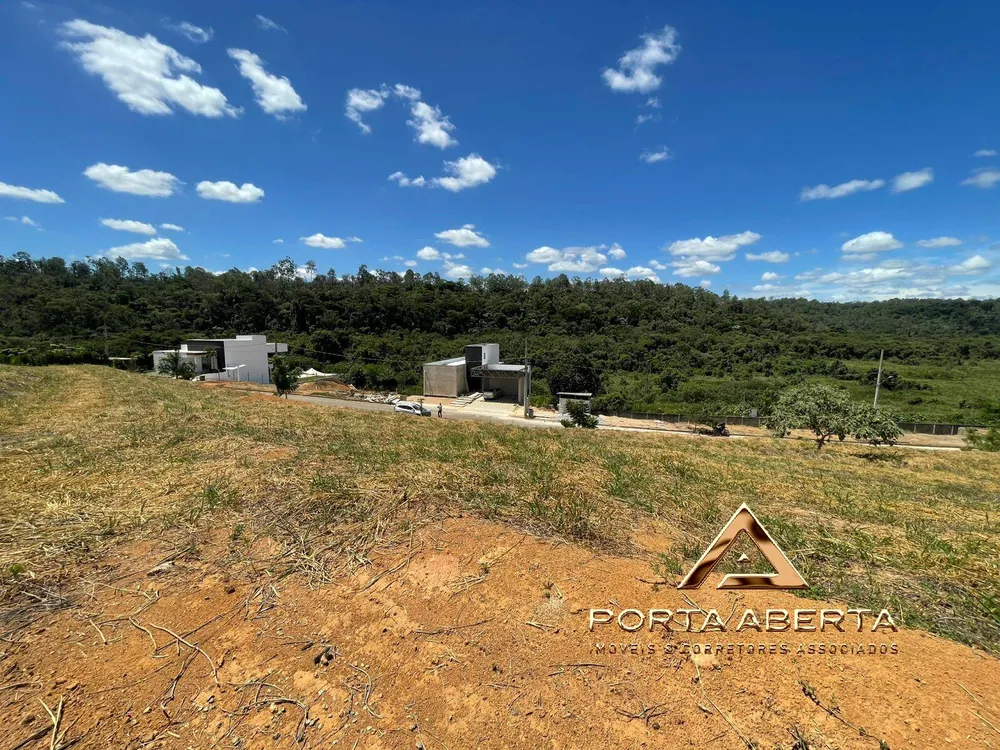 Terreno, 670 m² - Foto 4