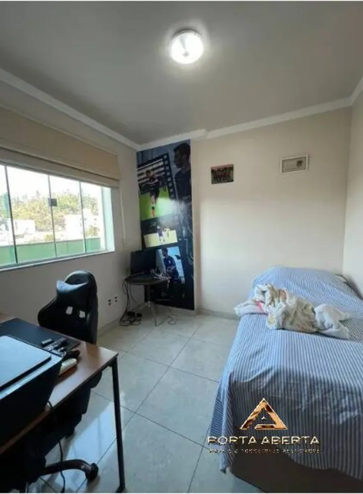 Apartamento, 3 quartos, 72 m² - Foto 8