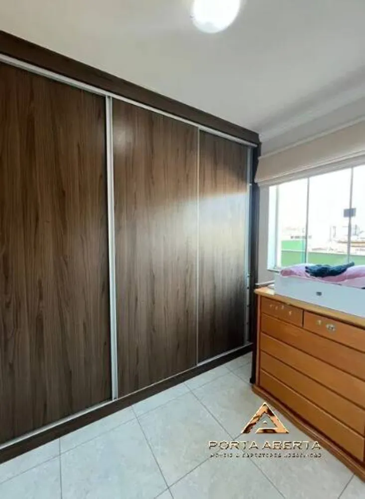 Apartamento, 3 quartos, 72 m² - Foto 13