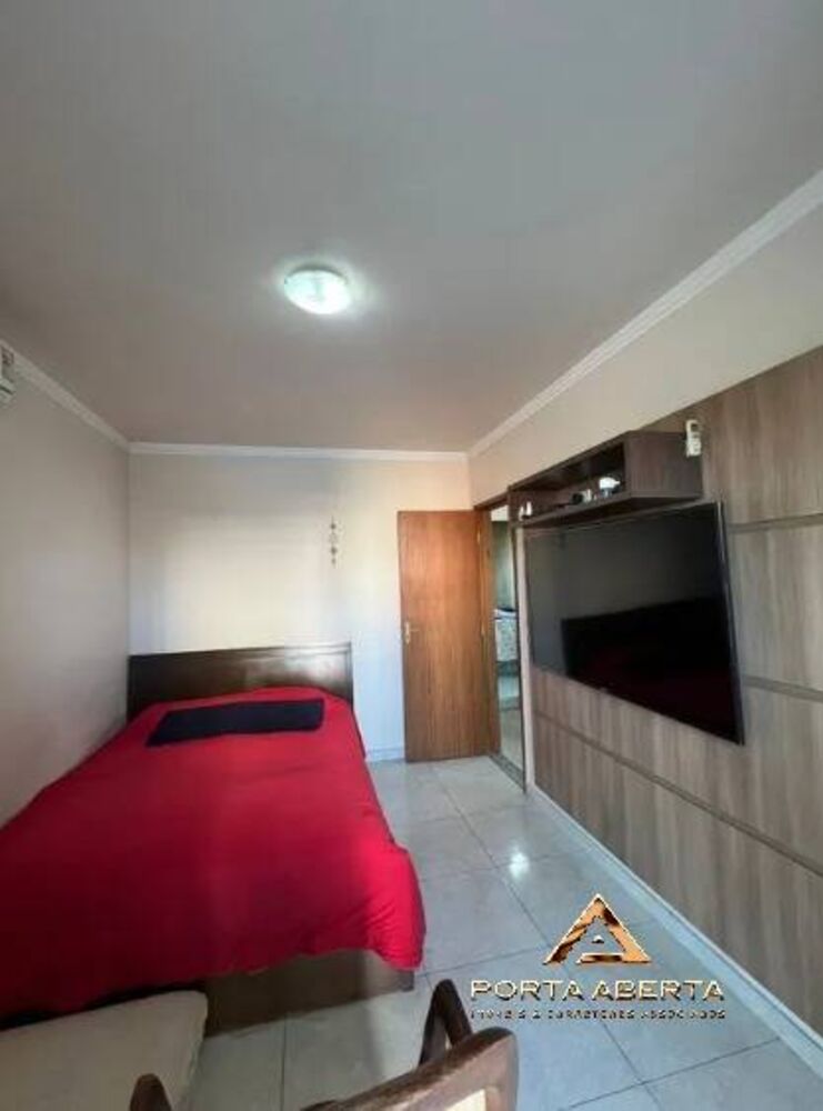 Apartamento à venda com 3 quartos, 72m² - Foto 7