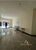 Apartamento, 3 quartos, 72 m² - Foto 8
