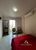 Apartamento, 3 quartos, 72 m² - Foto 5