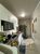Apartamento, 3 quartos, 72 m² - Foto 2