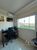 Apartamento, 3 quartos, 72 m² - Foto 4