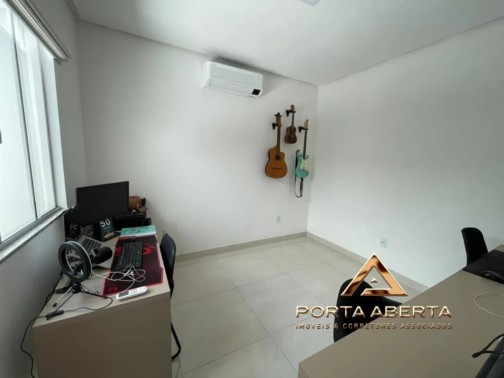 Casa, 3 quartos - Foto 6