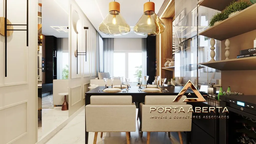 Apartamento, 3 quartos, 138 m² - Foto 9