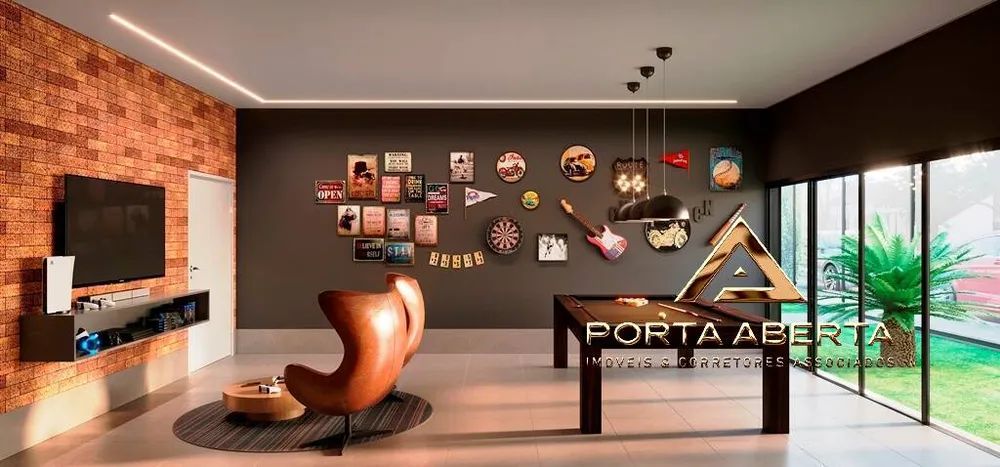 Apartamento, 3 quartos, 138 m² - Foto 6
